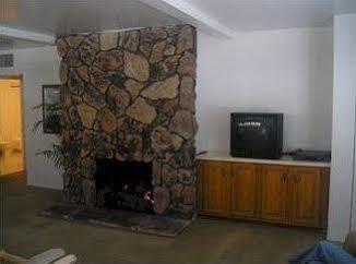 The Villas Of Palm Springs Extérieur photo